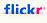 Flickr
