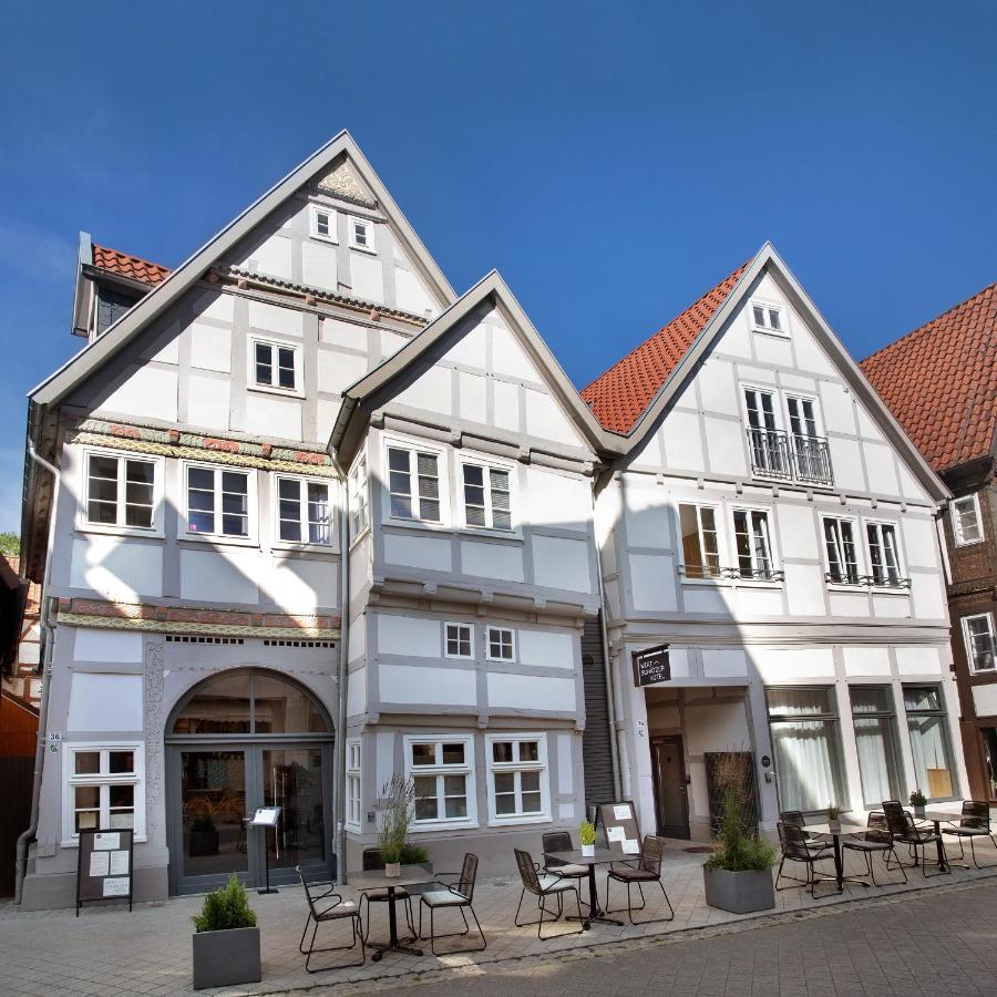 7 Zentrale Hotels im Teutoburger Wald, die sich wirklich lohnen